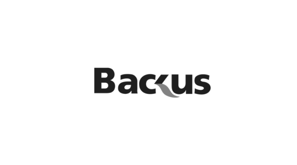 Backus