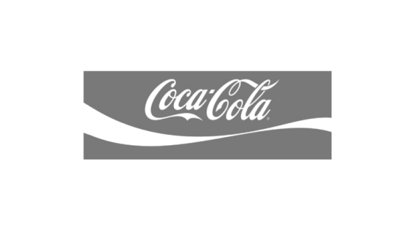 Cocacola