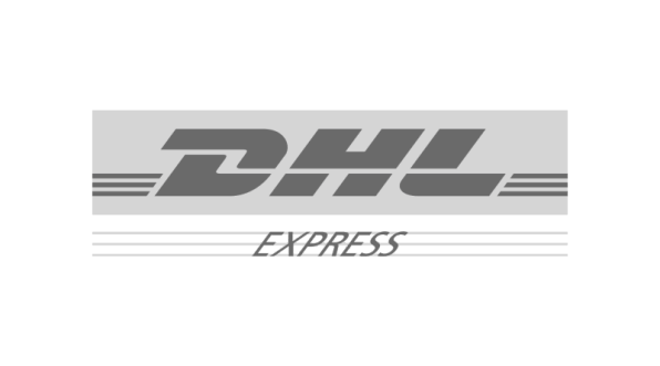 dhl express